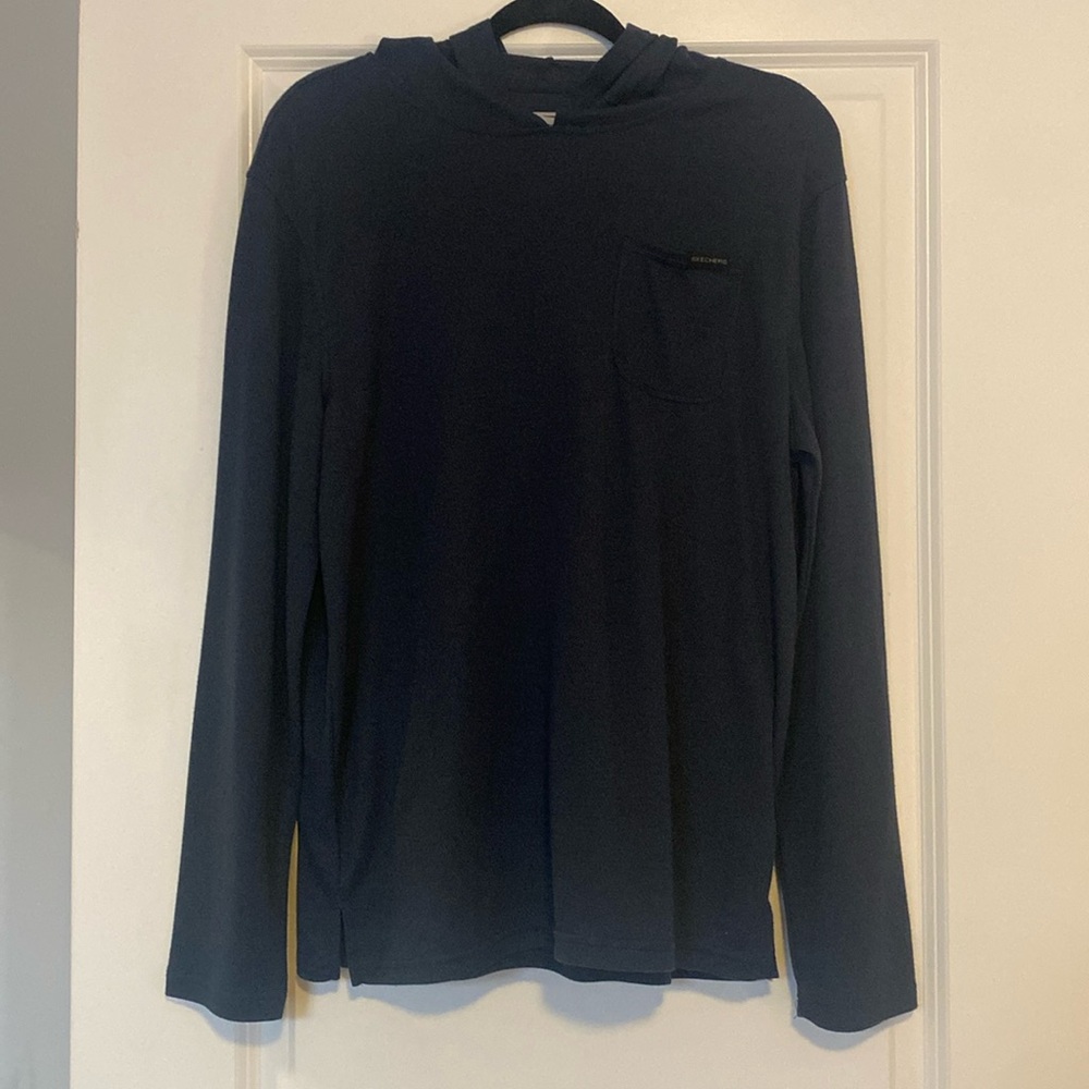 Sketchers Size Large